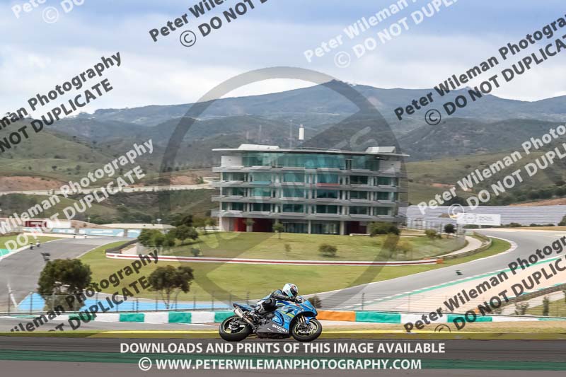 may 2019;motorbikes;no limits;peter wileman photography;portimao;portugal;trackday digital images